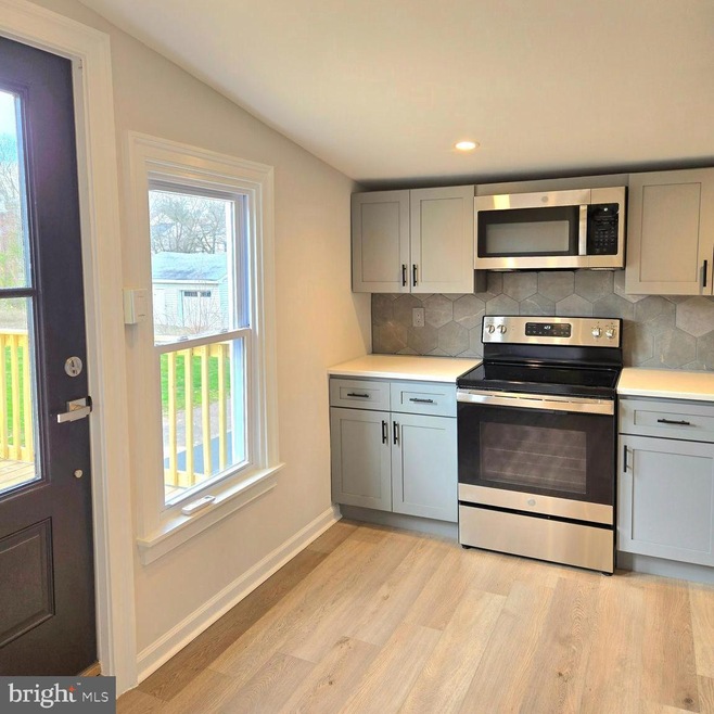 119 Chestnut St unit 2, Spring City, PA 19475 - photo 1