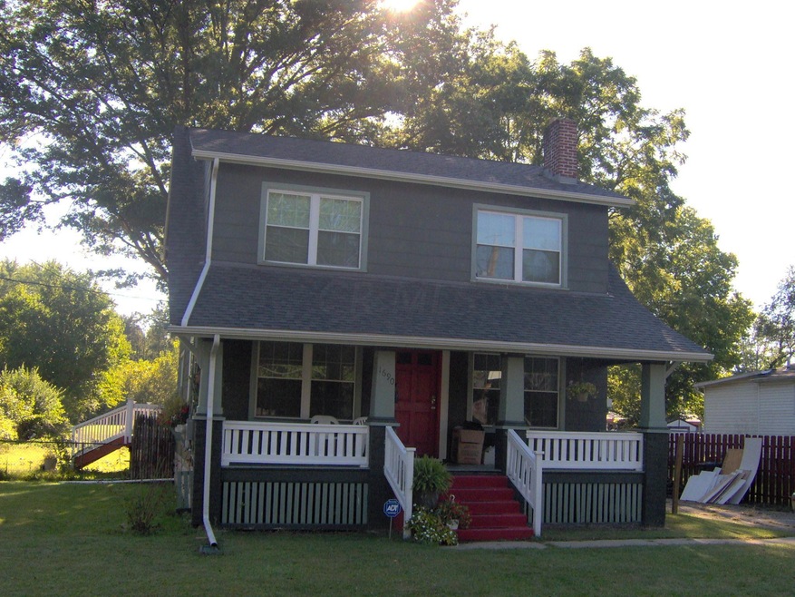 1690 Zettler Road, Col 43227 003
