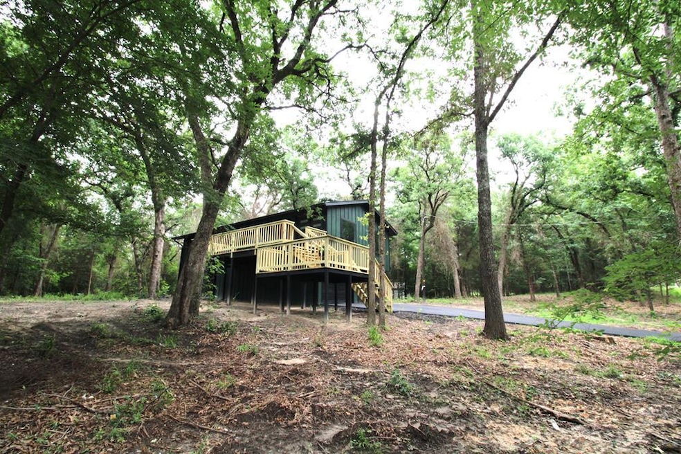 For Sale $309,000