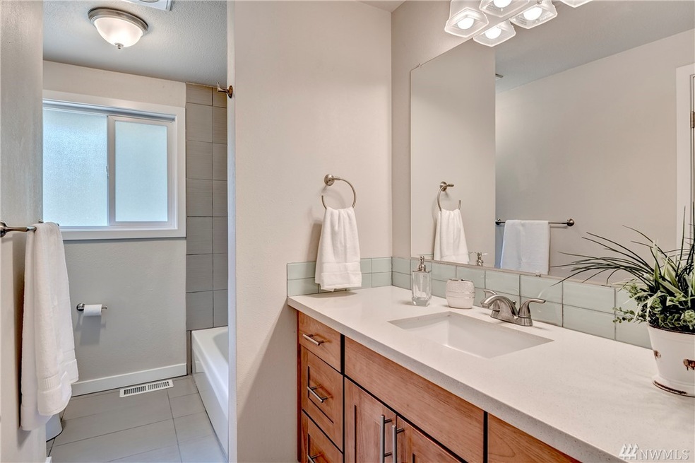 22204 7th Place W, Bothell, WA 98021 - photo 1