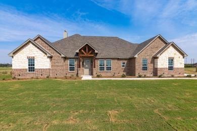 1021 Katie Ct, Azle, TX 76020 - photo 1