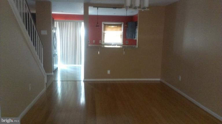 14034 Chestnut Ct, Laurel, MD 20707 - photo 1