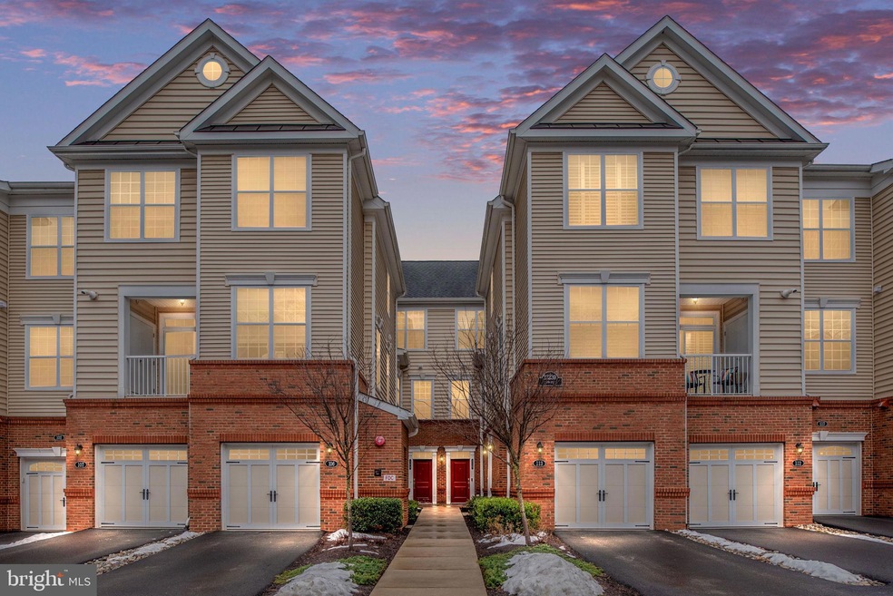 23230 Milltown Knoll Square unit 112, Ashburn, VA 20148 - photo 1