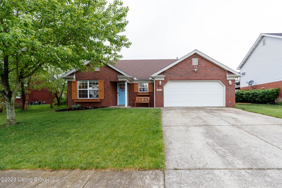 Sold $274,800 • Co-Listing Agent