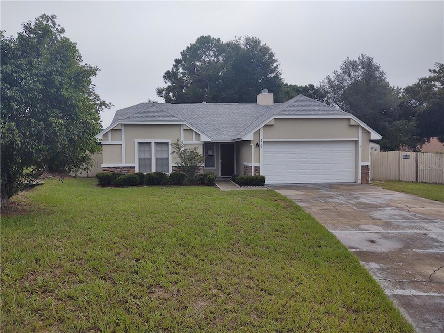 2729 Foxwood Ct, Orlando, FL 32818 - photo 1