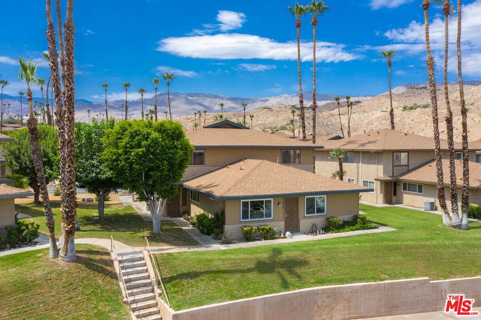 For Rent $1,790/month