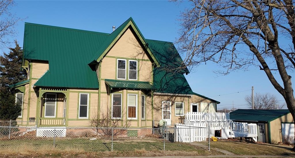 Eastside