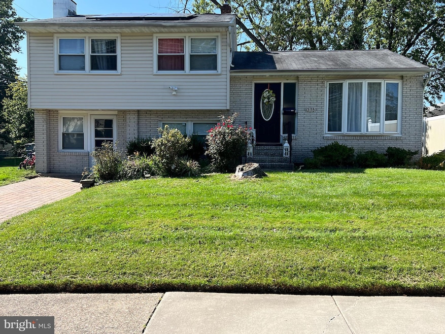 Sold $335,000 • Co-Listing Agent