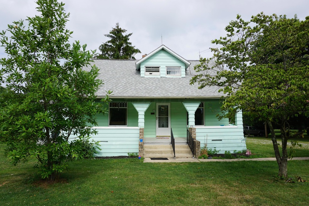 2016-06-29 09.02.32