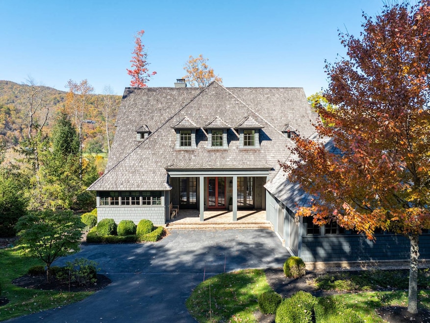 For Sale $3,300,000