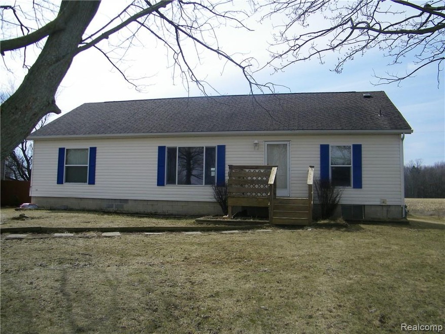 6911 Jefferson Rd.jpg