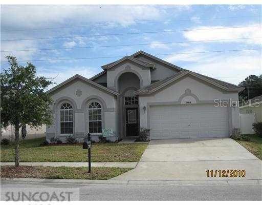 34439 Cliffcreek Ct, Wesley Chapel, FL 33545 - photo 1