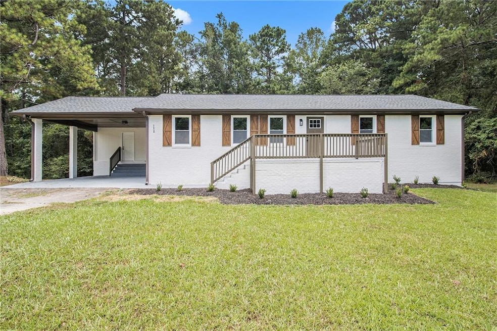 For Sale $320,000 • Co-Listing Agent