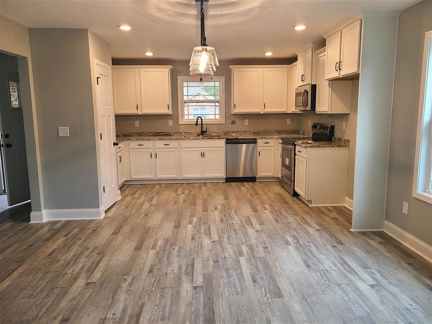 170 Hawks Ridge Trace, Byron, GA 31008 - photo 1