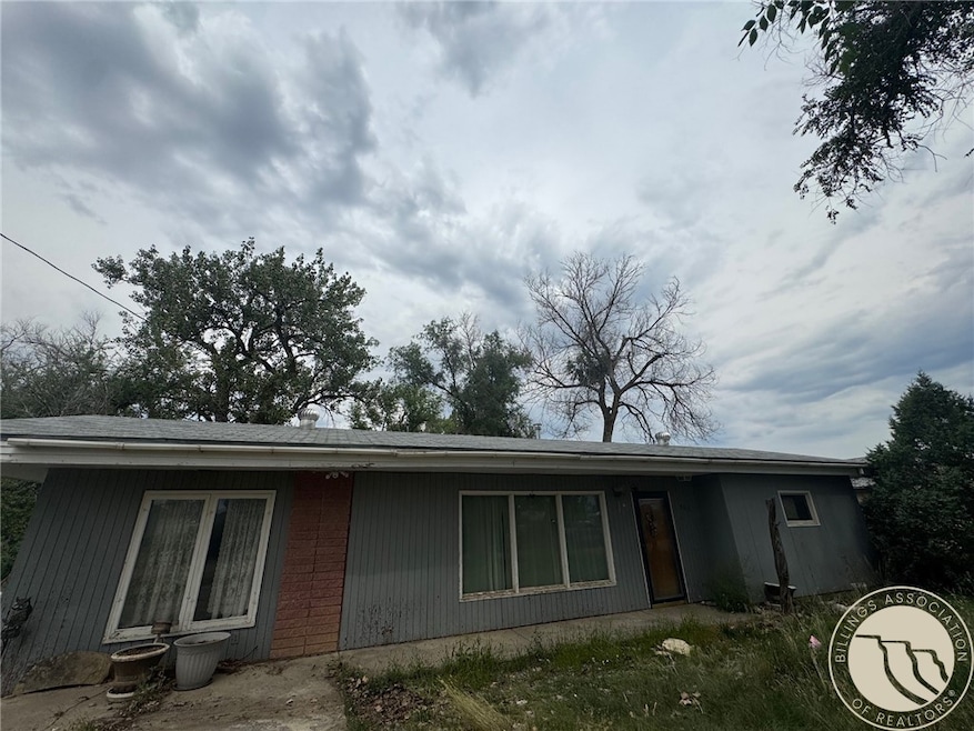 For Sale $109,900