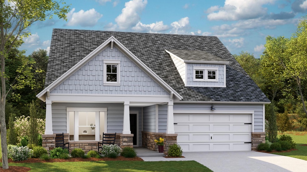 Sold $343,950