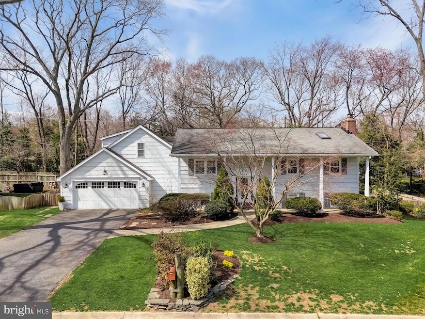 Sold $860,000 • Co-Listing Agent