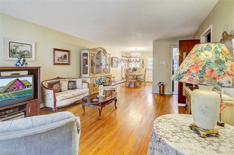 223 51st St, West New York, NJ 07093 - photo 1