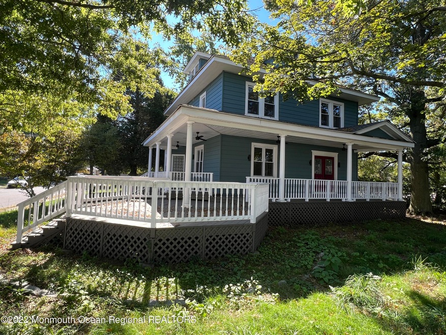 Sold $425,000 • Co-Listing Agent