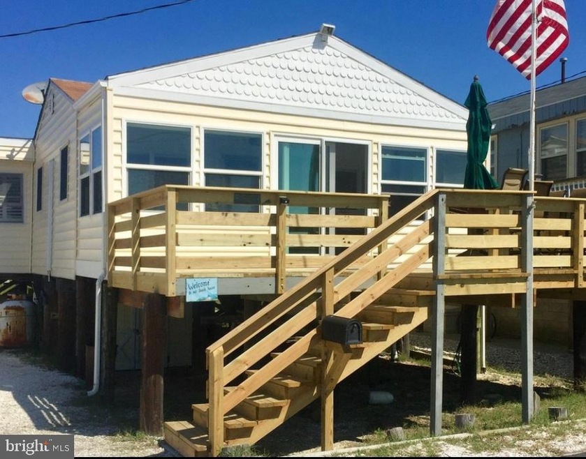 299 Cove Rd, Newport, NJ 08345 - photo 1