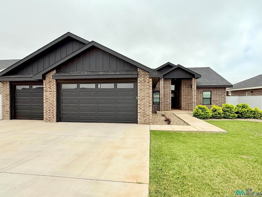 For Sale $385,000