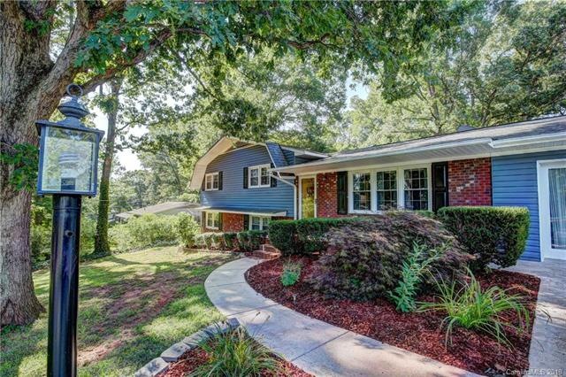 202 Hillcrest Dr, Locust, NC 28097 - photo 1