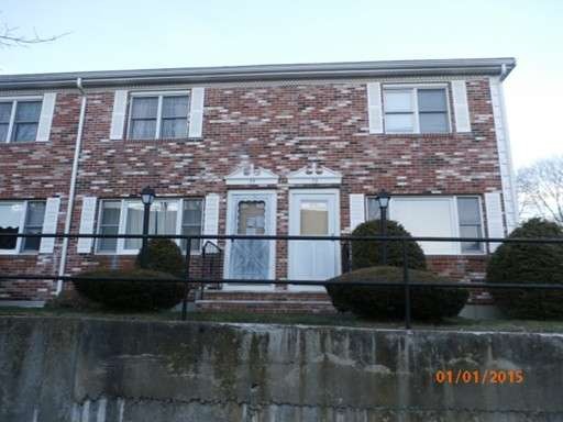 77 Robins St, East Bridgewater, MA 02333 - photo 1