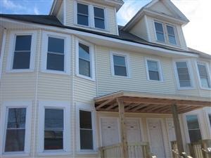 1330 E Main St, Bridgeport, CT 06608 - photo 1