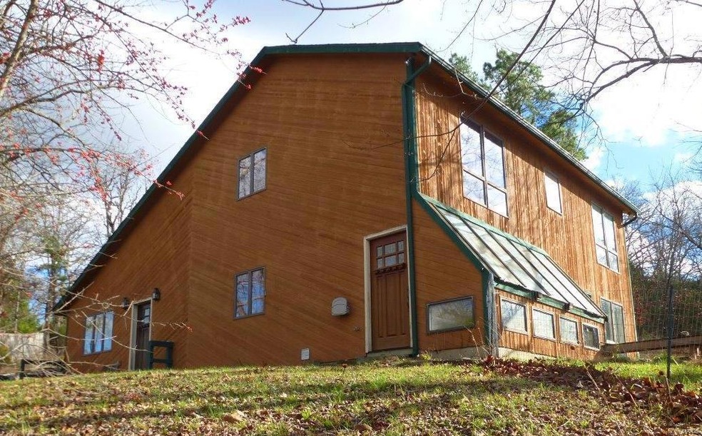 15516 County Road 5190, Rolla, MO 65401 - photo 1