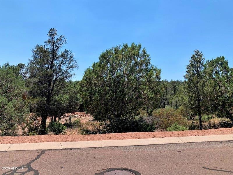 802 N Thunder Ridge Circle (1)