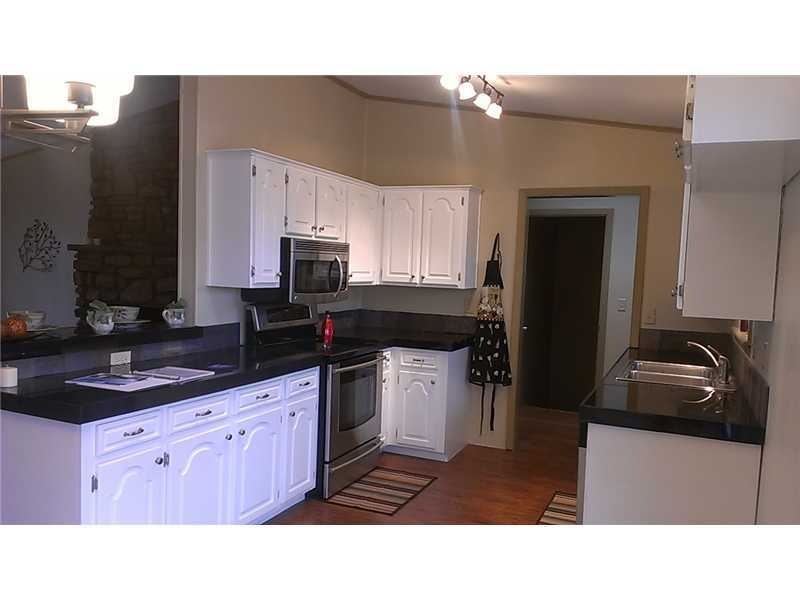 10 Ashfield Ln, Bella Vista, AR 72715 - photo 1