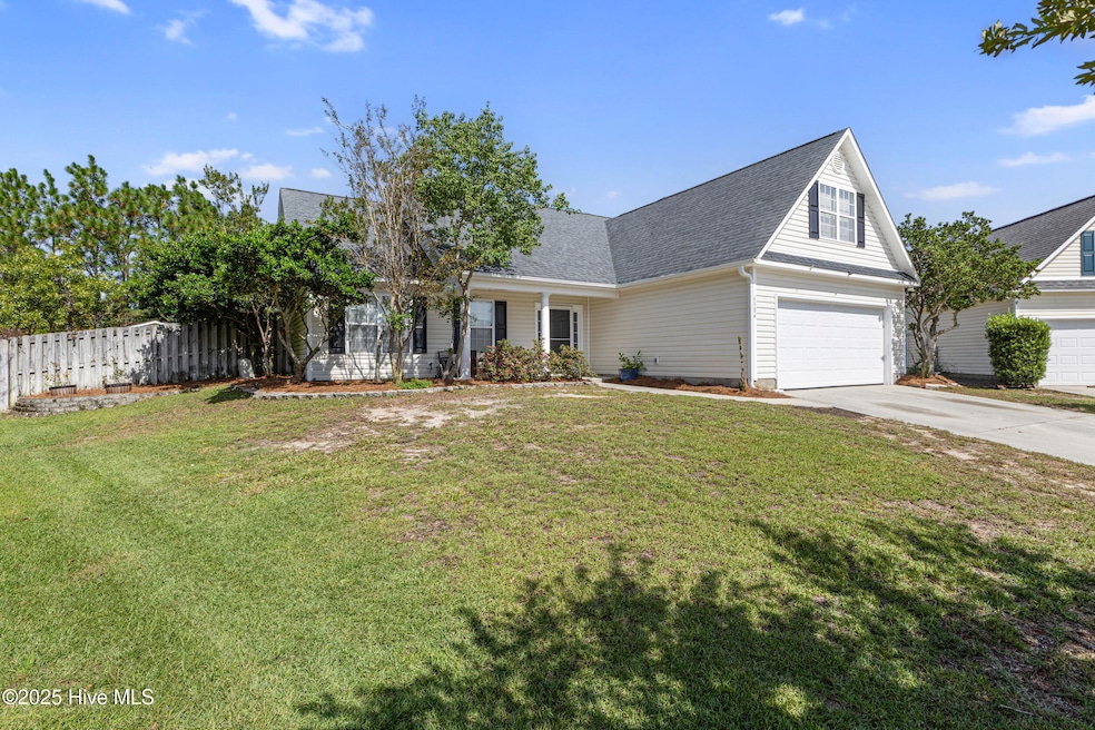 Coming Soon $399,900