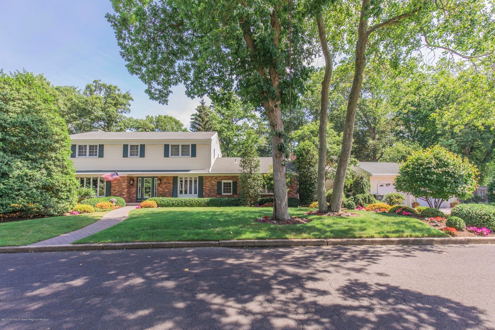 1011 Berkeley Ave, Ocean, NJ 07712 - photo 1