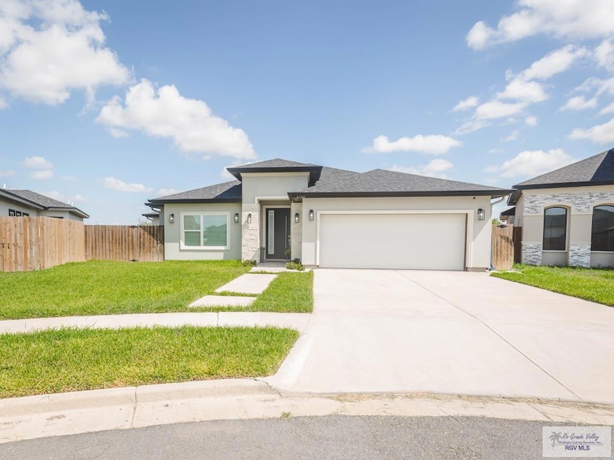 For Rent $2,500/month