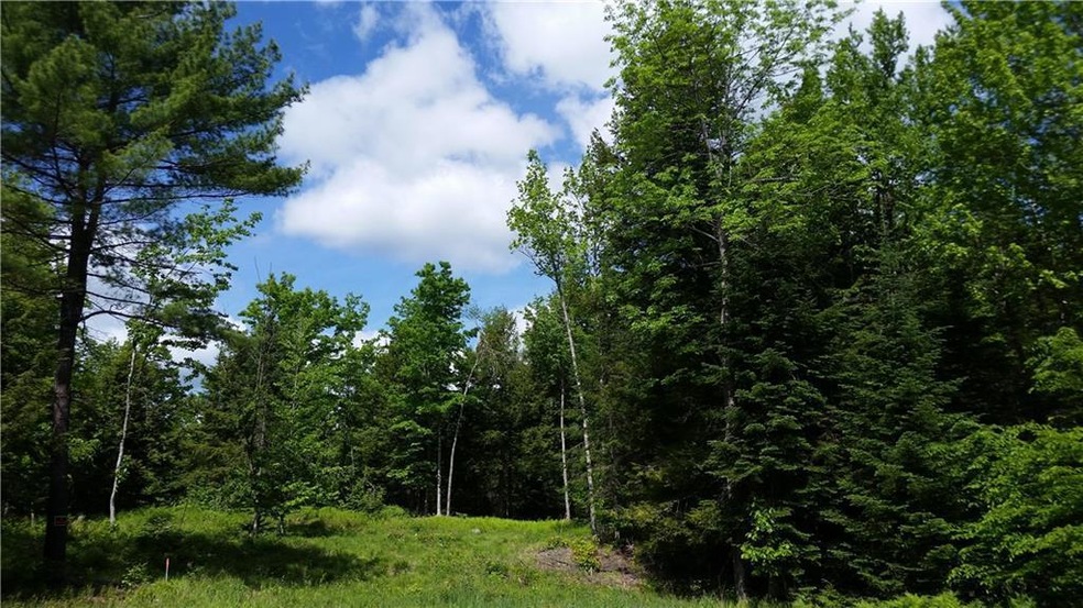 6 Rangdale Rd, Durham, ME 04222 - photo 1