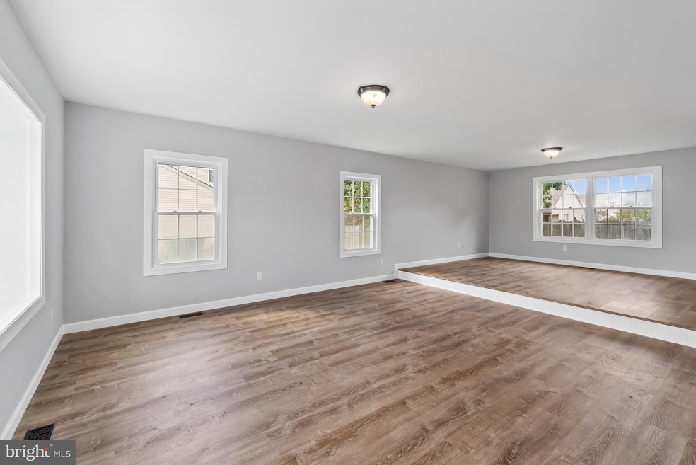 34 Quaker St, Marlton, NJ 08053 - photo 1