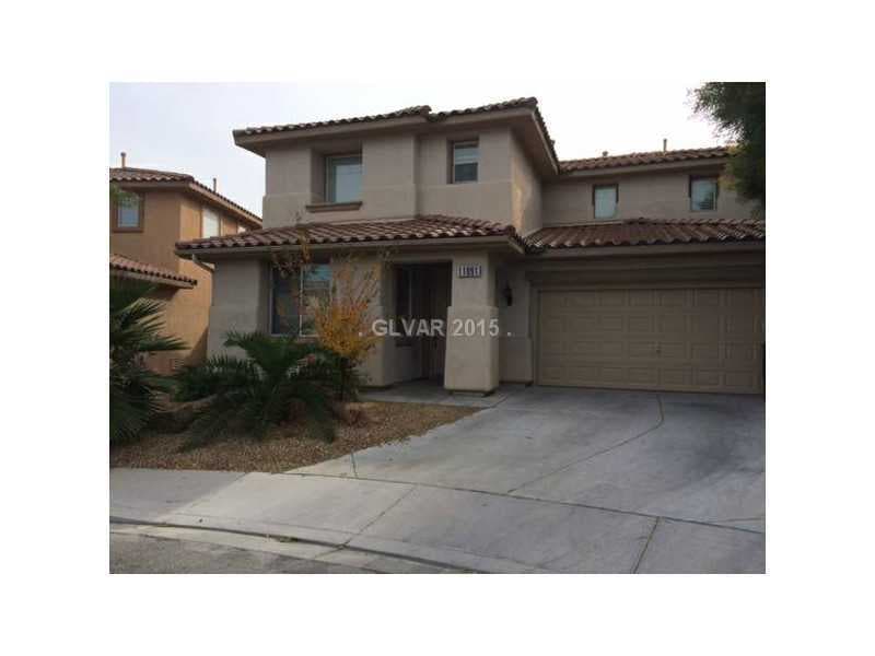 11091 Caramel Crest Ct unit na, Las Vegas, NV 89135 - photo 1