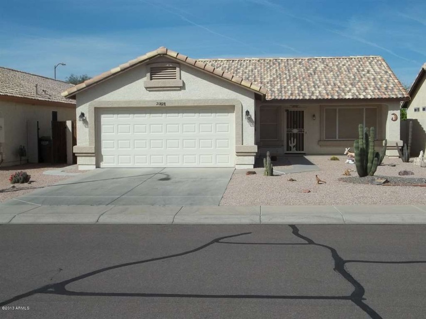 20828 104 Ave Baldys 001