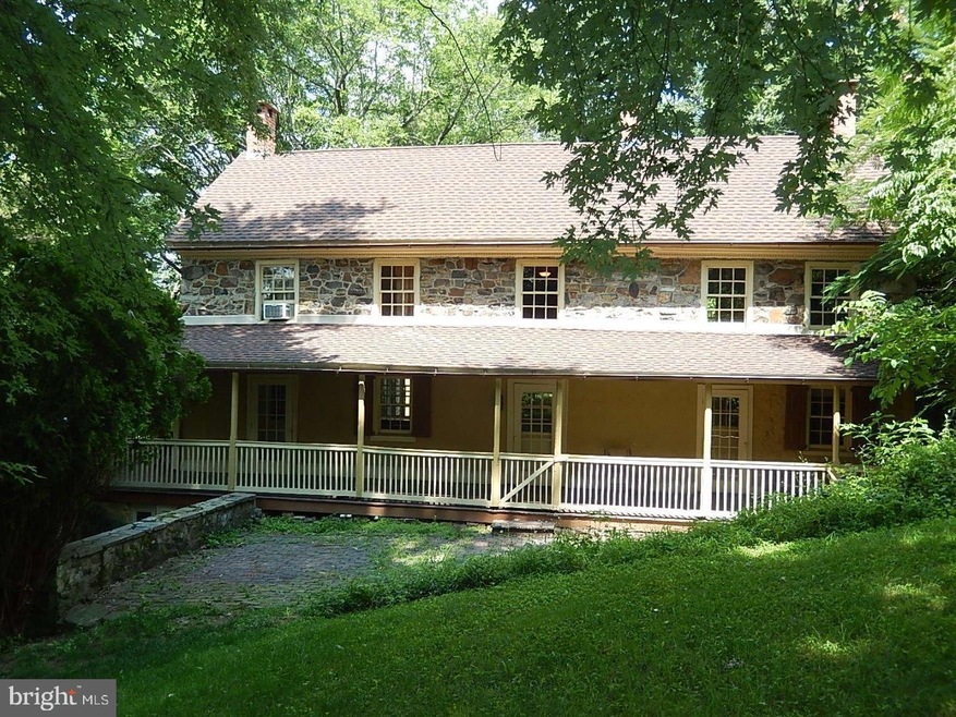 948 Englesville Hill Rd, Boyertown, PA 19512 - photo 1