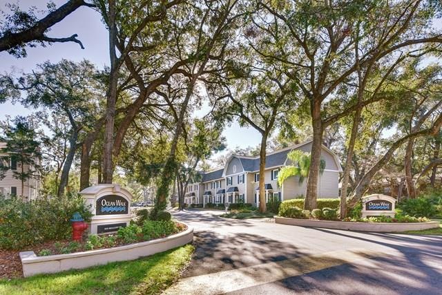 850 Mallery St unit B-5, Saint Simons Island, GA 31522 - photo 1