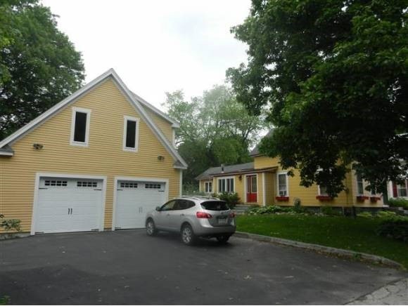 5 Orion St, Concord, NH 03301 - photo 1