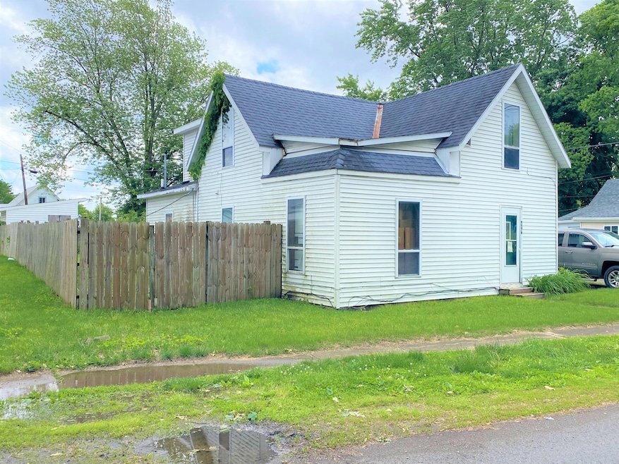 For Sale $139,500