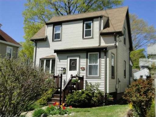 31 Myrtle St, Saugus, MA 01906 - photo 1