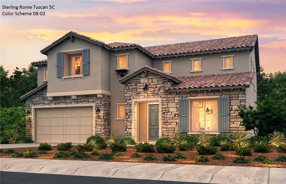 Photo depicts rendering of home - actual home under construction may vary