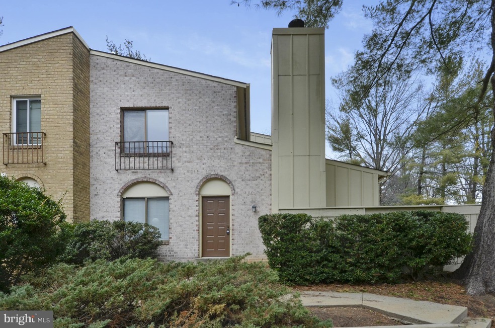 9324 Grazing Terrace, Montgomery Village, MD 20886 - photo 1