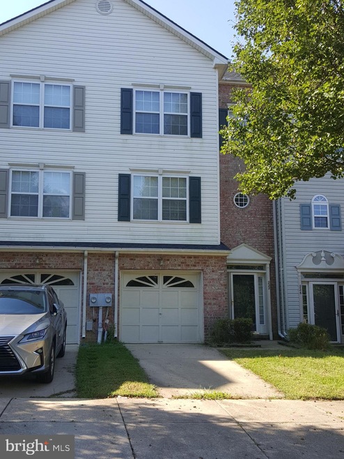 222 Cambridge Place, Prince Frederick, MD 20678 - photo 1