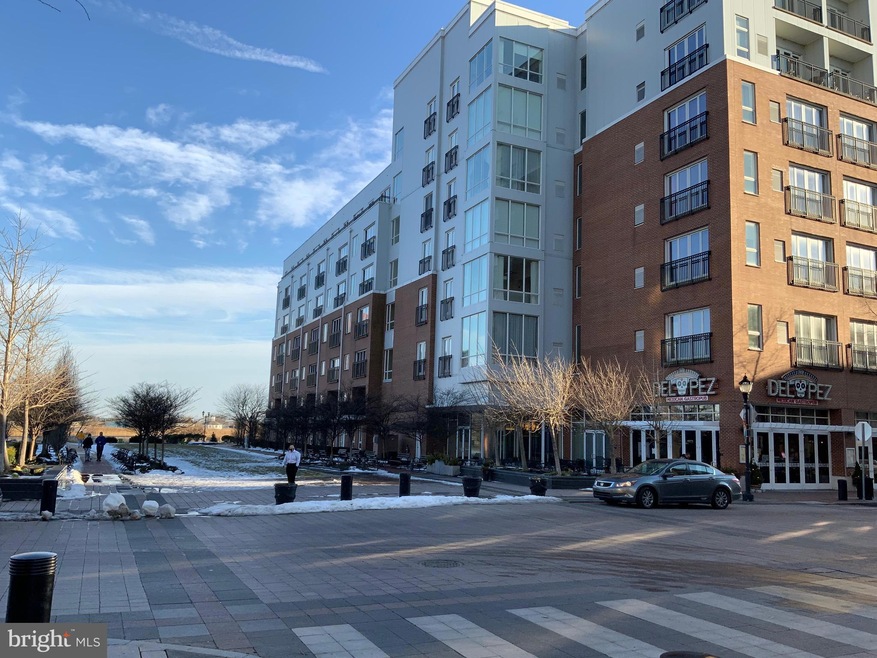 530 UNIT Harlan Blvd unit H501, Wilmington, DE 19801 - photo 1