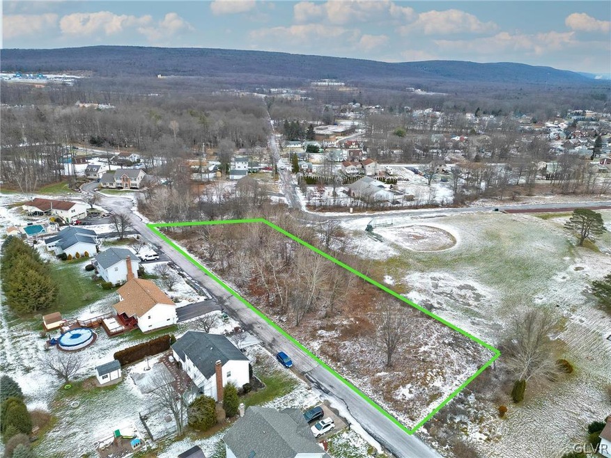 0 Eli St unit 707914, Tamaqua, PA 18252 - photo 1