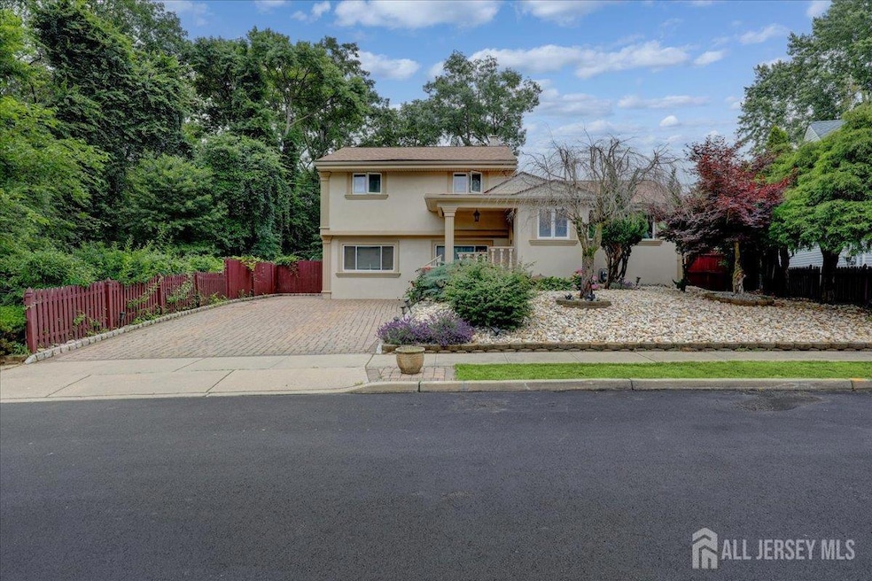 12 Euclid Rd, South Amboy, NJ 08879 - photo 1