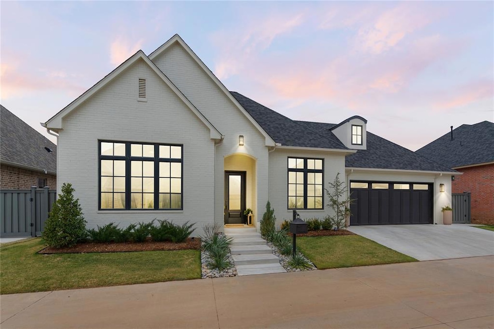 Sold $633,000